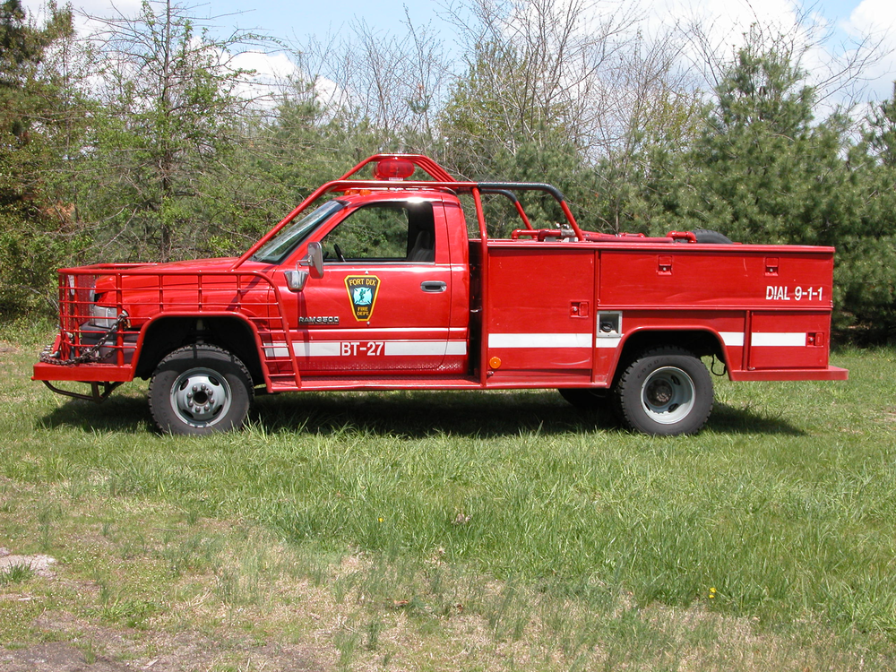 1076276447940 10647969