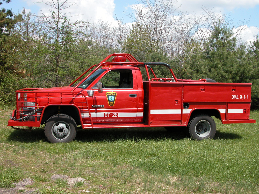 1076276515541 10647971