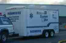 1076293418139 10647975