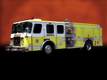 1076313820550 10642235