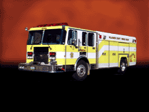 1076314054763 10642233