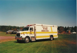 1076528763837 10647997