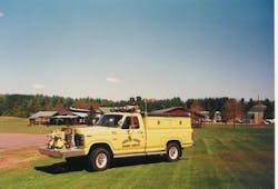 1076529268702 10647999 1076529268702 10647999