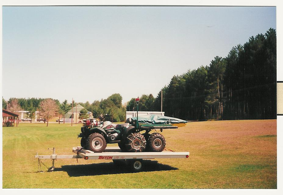 1076530321712 10648003