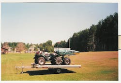 1076530321712 10648003 1076530321712 10648003