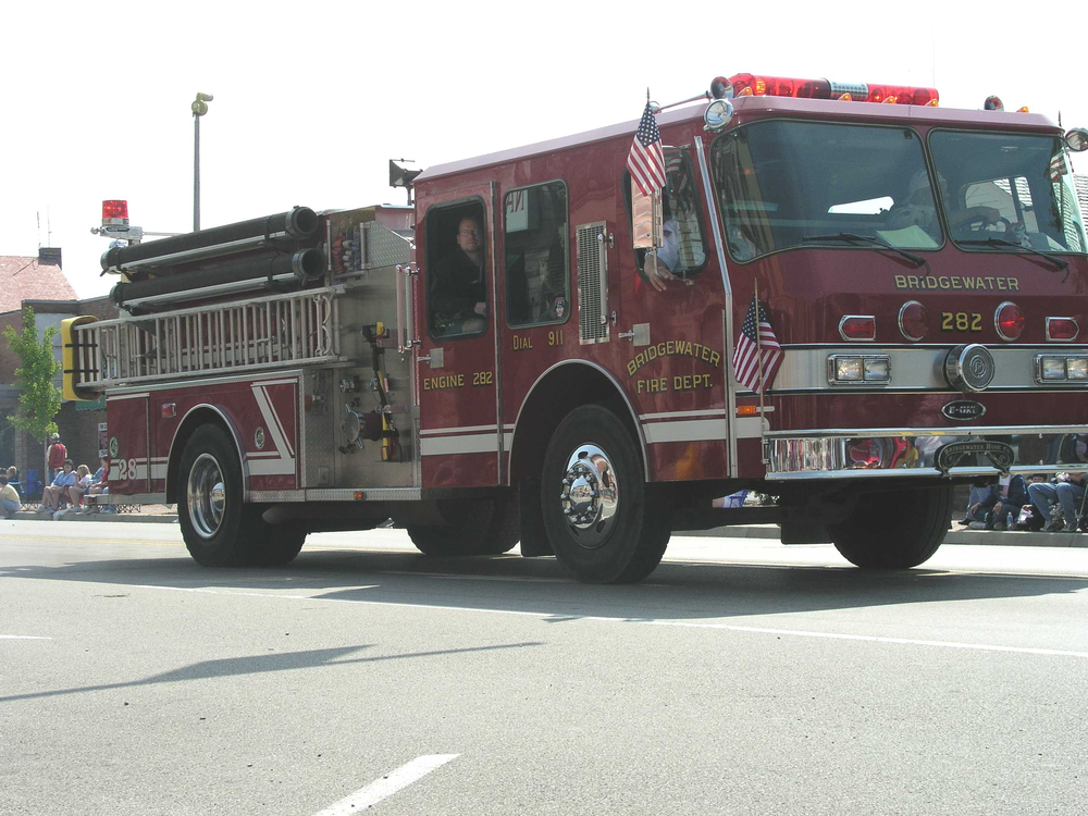 1076594093041 10641577