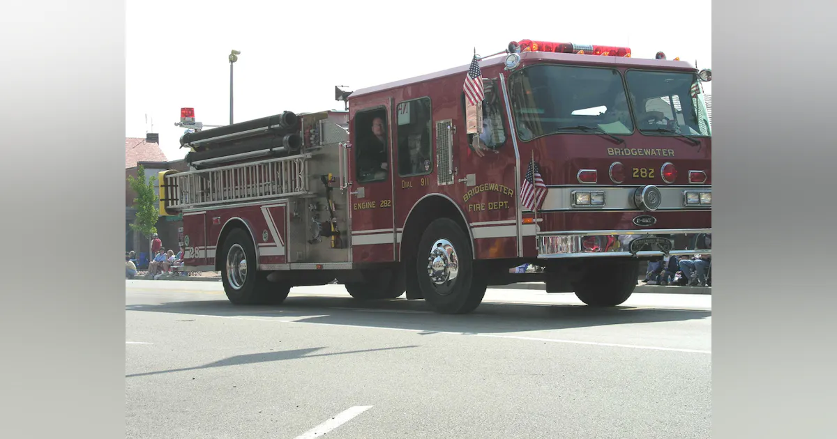 Fire Engine 282 Engine 282 | Firehouse