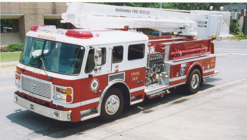 1076690738324 10638594