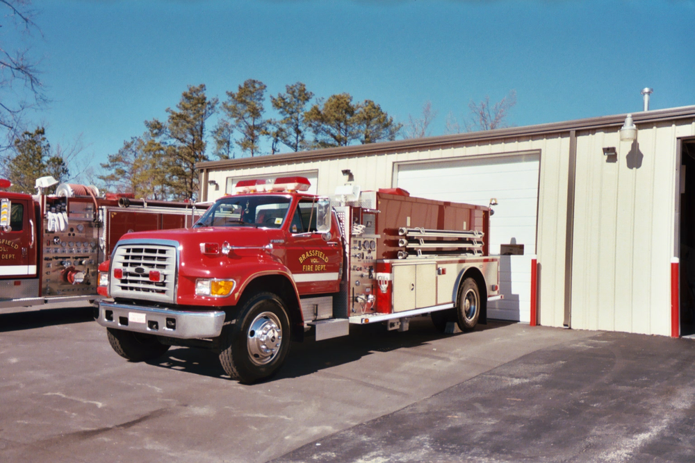 1076704485891 10648021