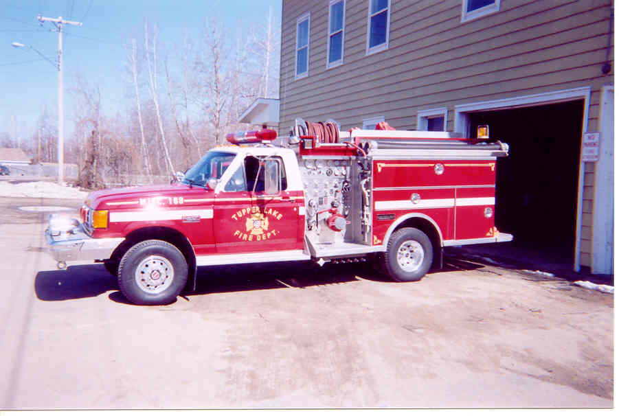 1076768701611 10640544