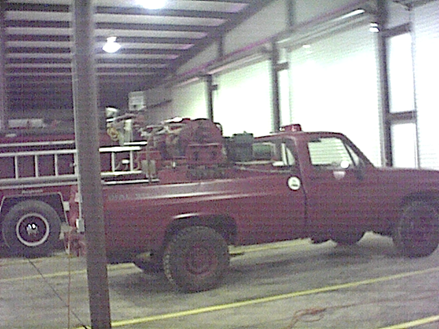 1076981140665 10647502