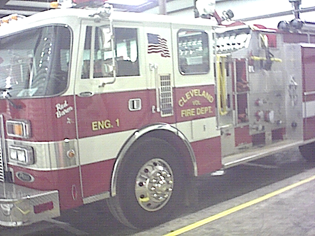 1076982982841 10647506