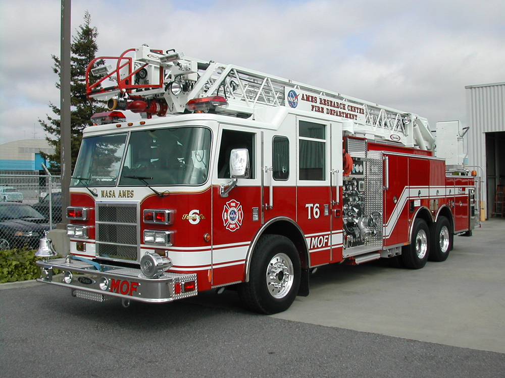 1076984738246 10648041