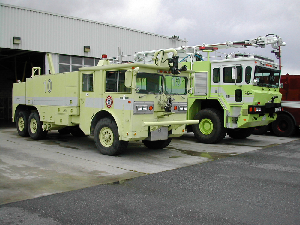 1076988098846 10648045