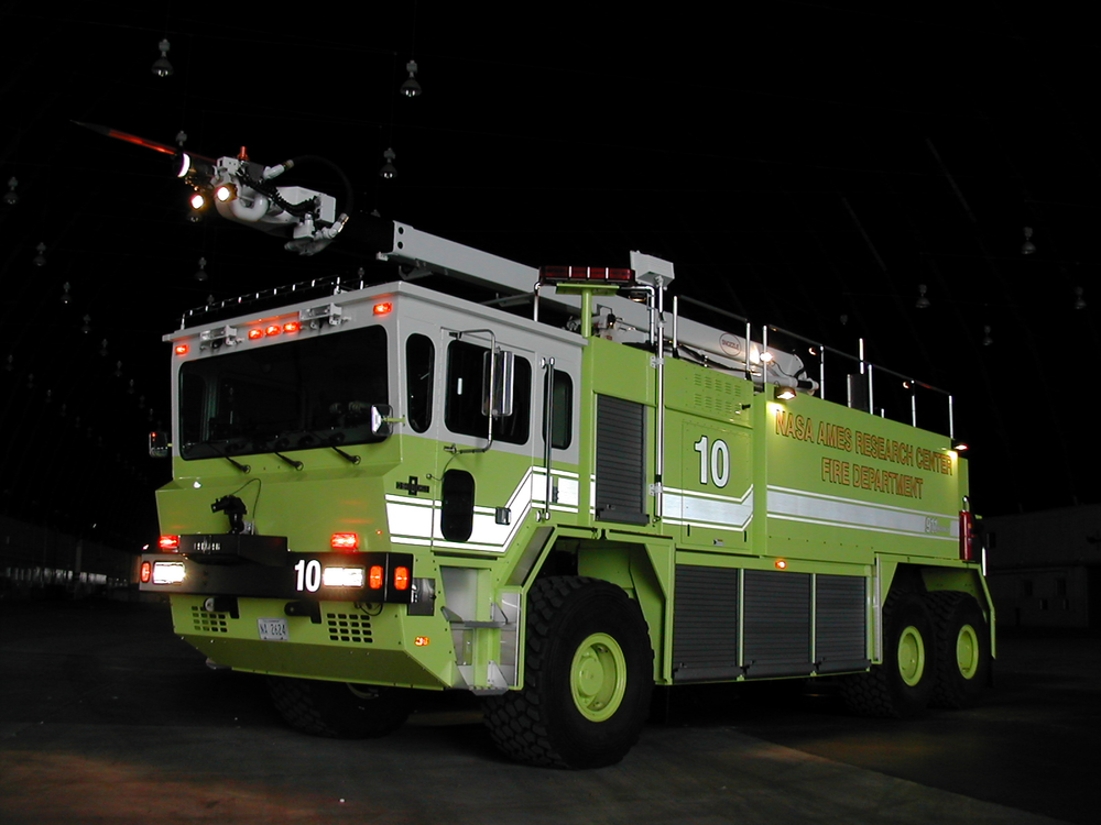 1076989065541 10648047