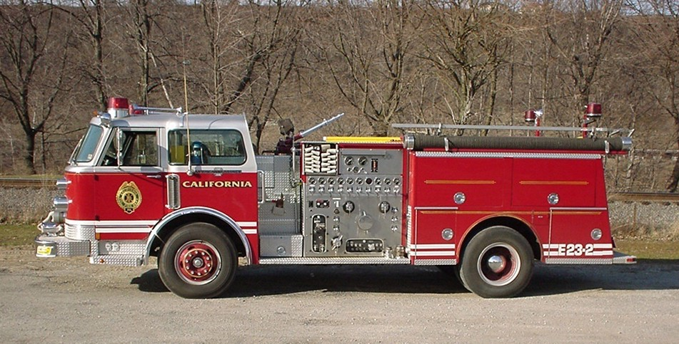 1077123618729 10648061