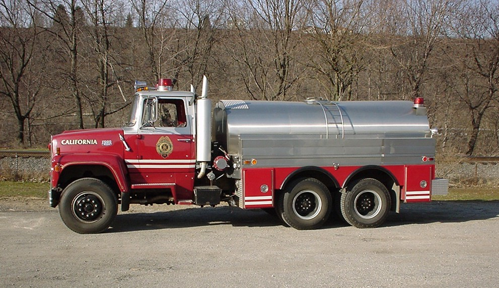 1077124003567 10648067