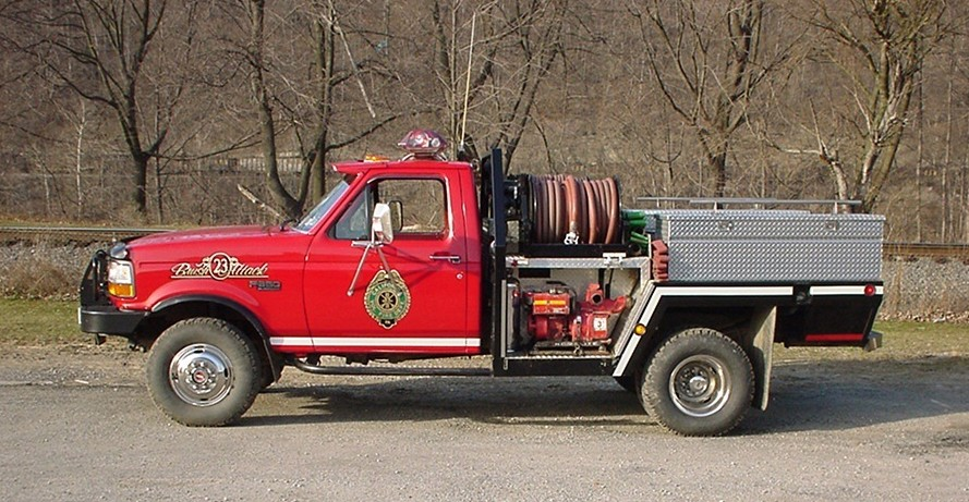 1077124142534 10648069