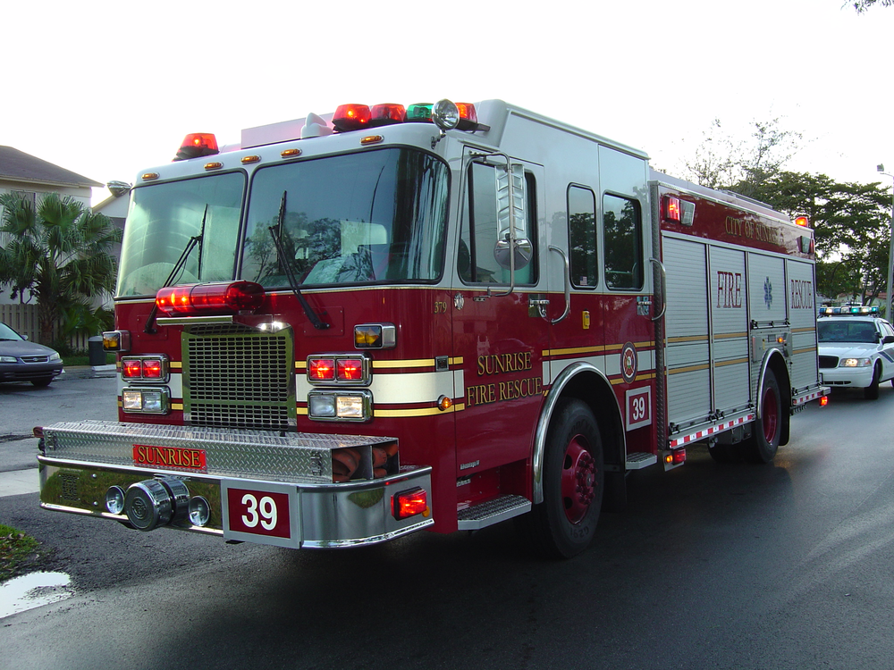 1077213353047 10646163