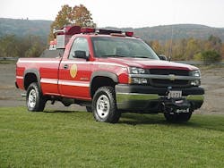 1077351044706 10640491 1077351044706 10640491