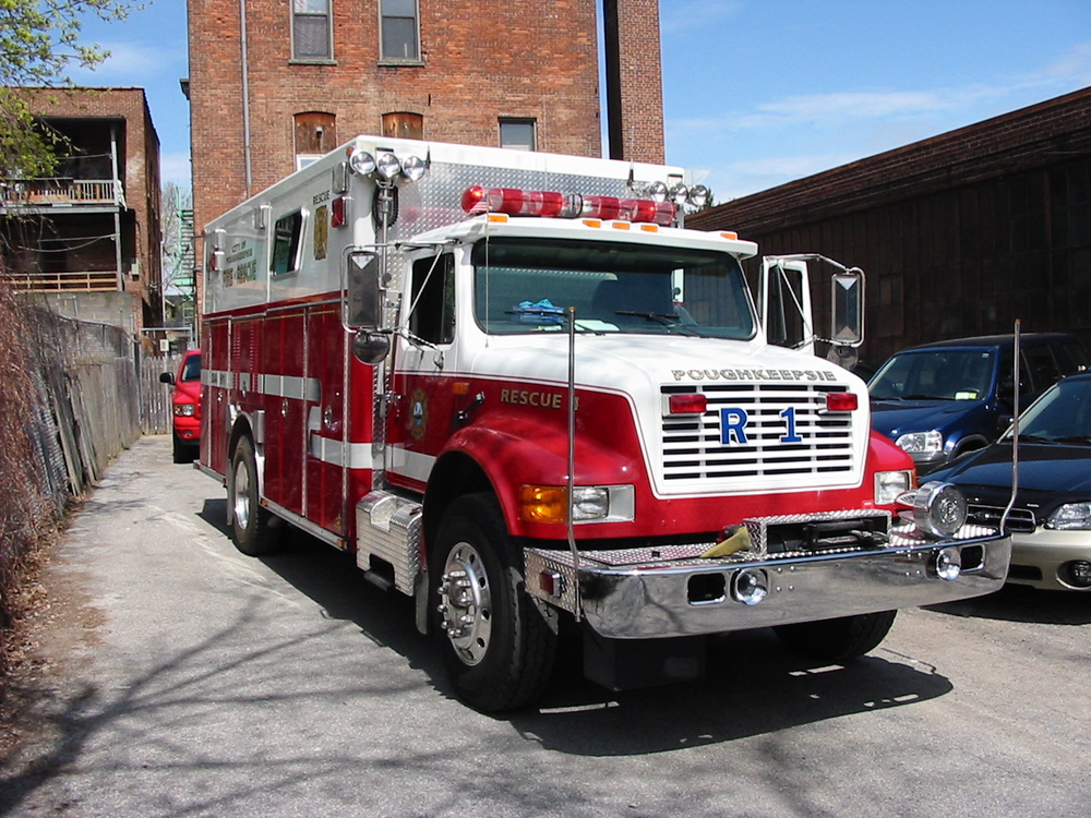 1077566354365 10648017