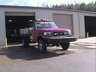 1077677706552 10648085