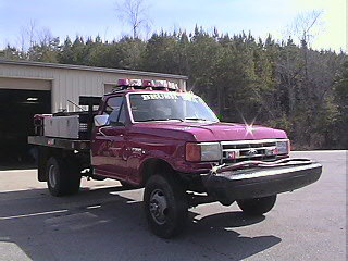 1077677834394 10648087