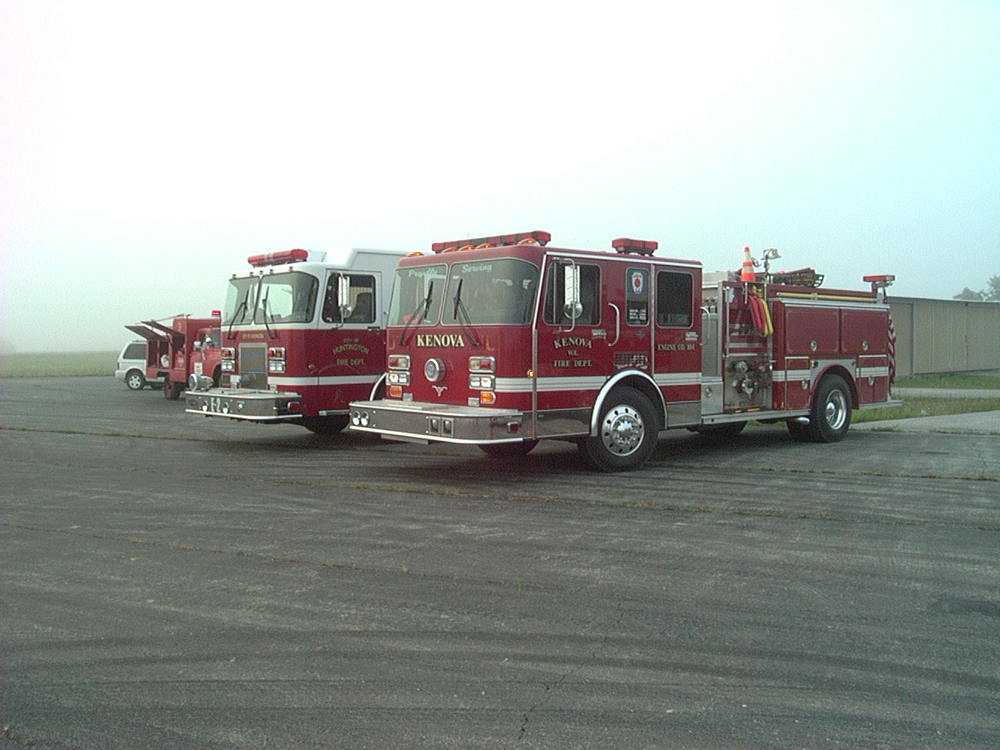 1077752734561 10648091