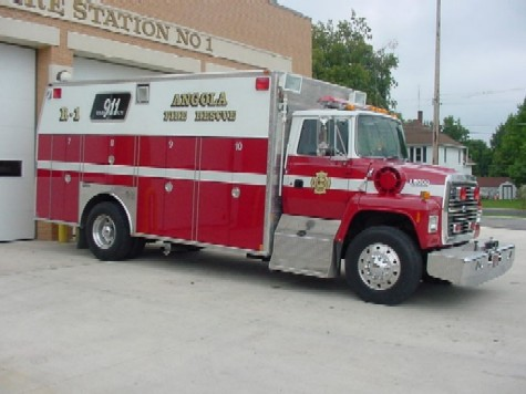 1077894526369 10648105