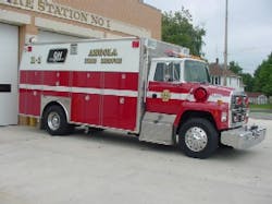 1077894526369 10648105 1077894526369 10648105