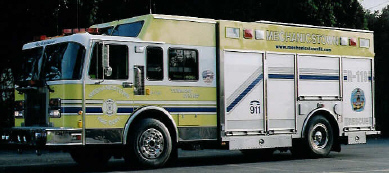 1077897370326 10648101