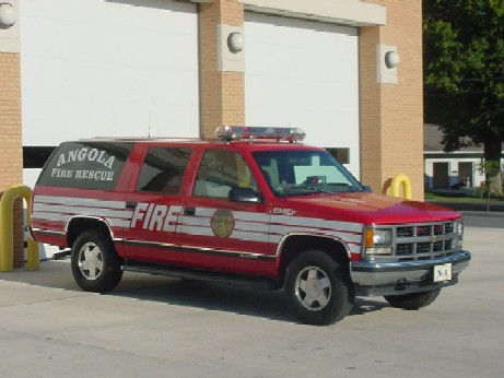 1077914190284 10648109