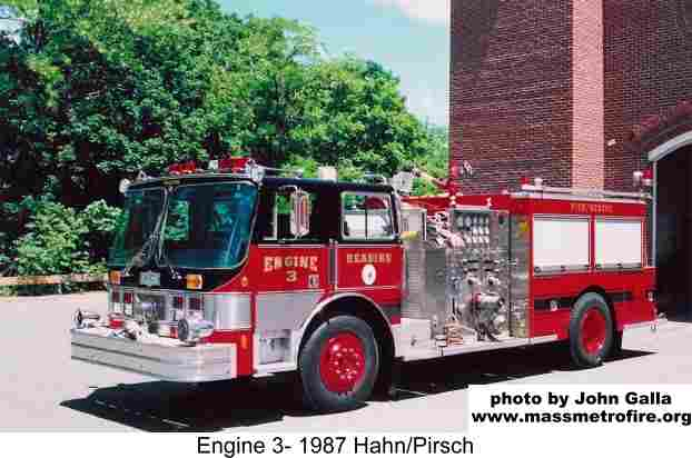 1077915860188 10639759