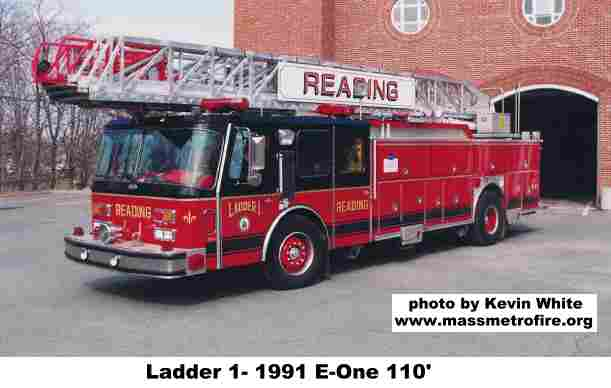 1077916023743 10639764