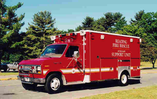 1077916117026 10648111