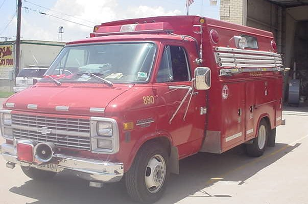 1077916144499 10642247