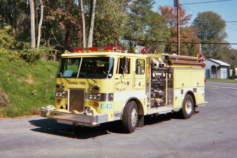 1077980000026 10645977