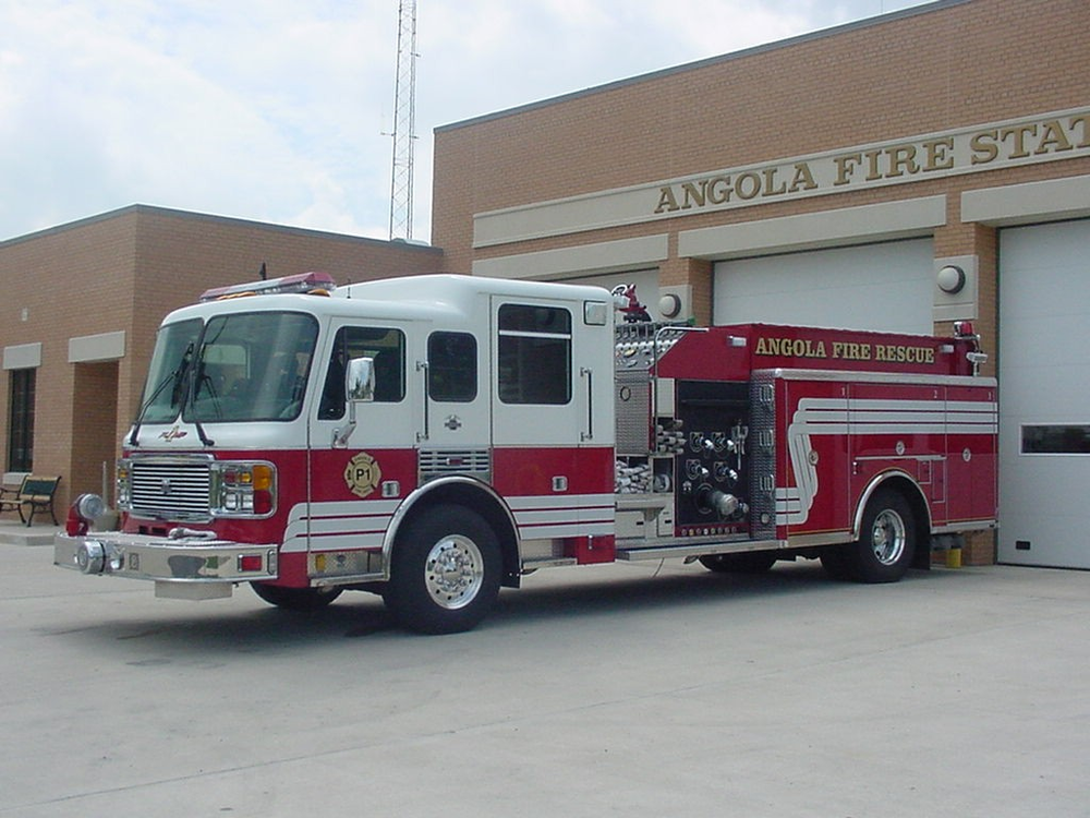 1077993966198 10642245