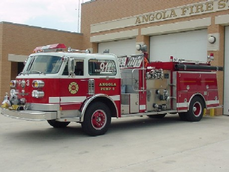 1077994164299 10648115