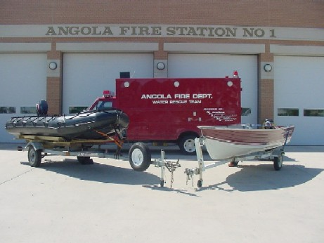 1077994313254 10648117