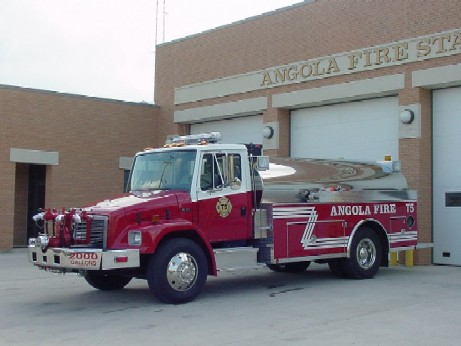 1077994451308 10648119