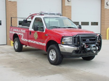 1077994592730 10648121