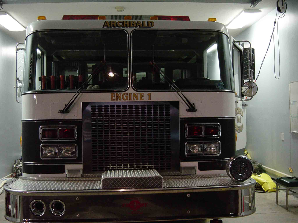 1078248661505 10648141