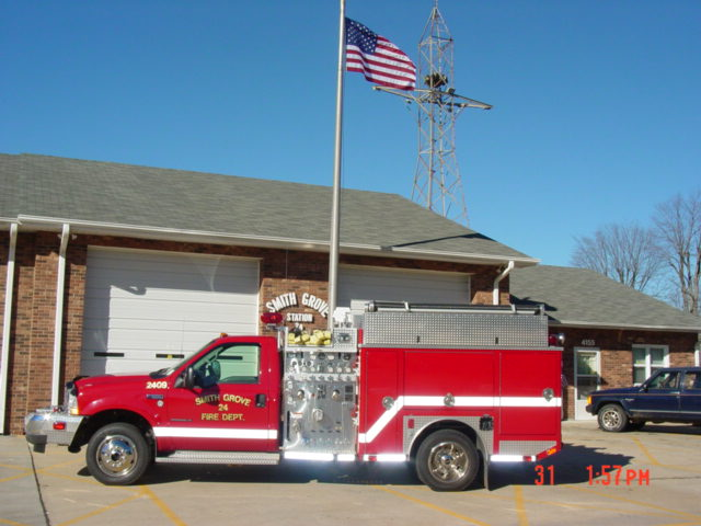 1078258907357 10640862