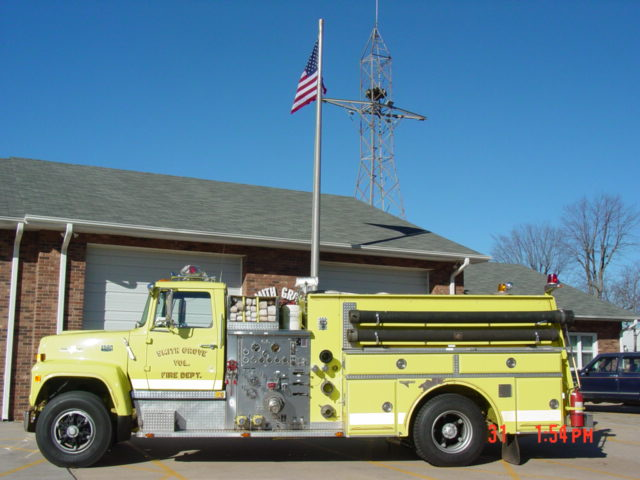 1078259028641 10640864