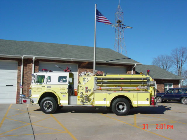 1078259060869 10640866