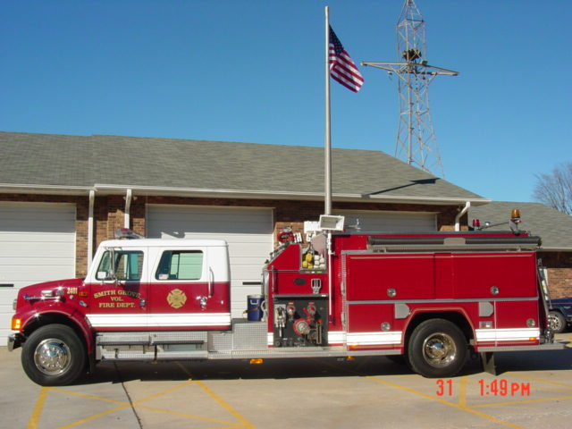 1078259090838 10640868