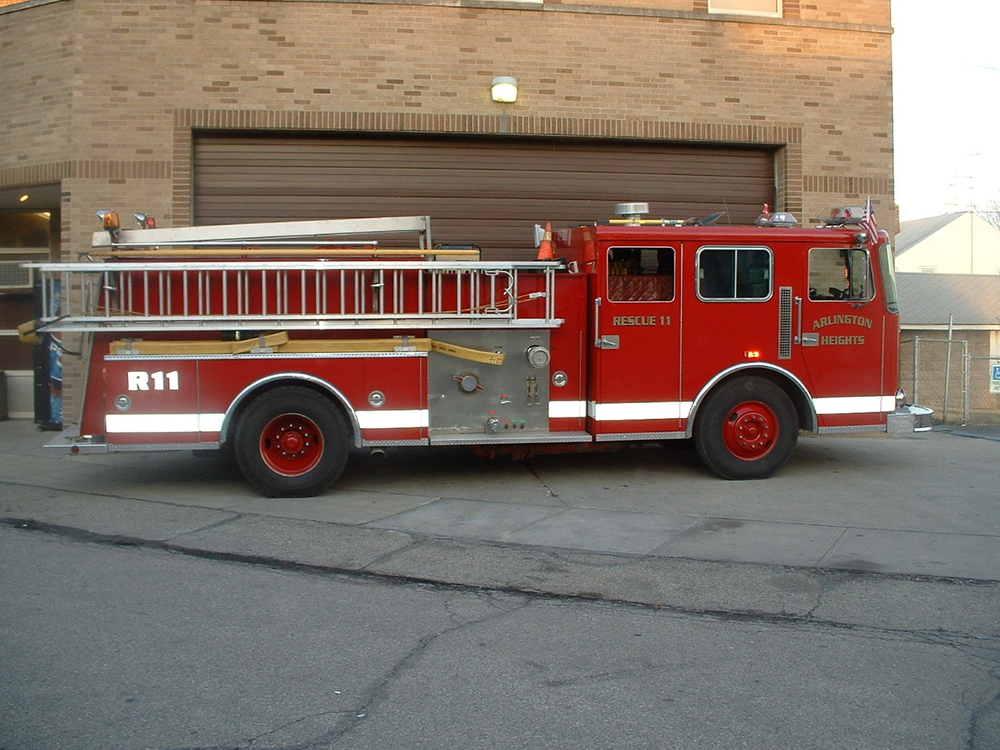 1078269387135 10645083