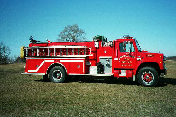 1078281443712 10638715