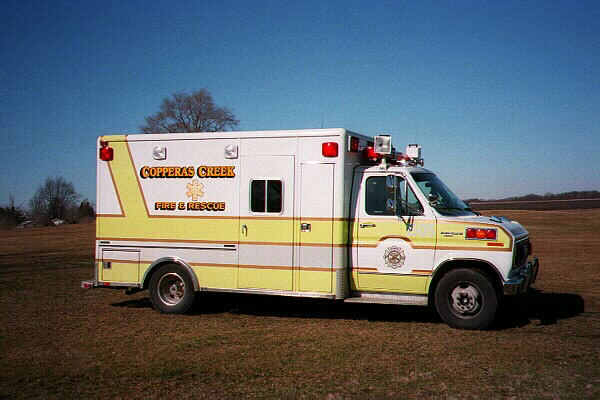 1078283009832 10638723